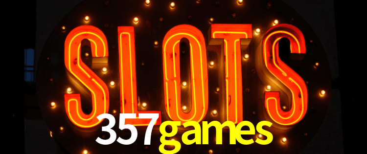 357games: A Experiência de Casino com Jogos de Mesa ao Vivo