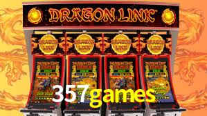 357games