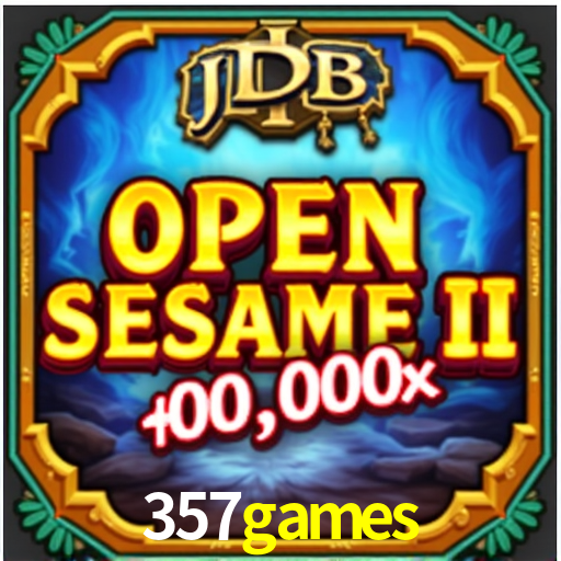 357games