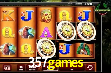 357games