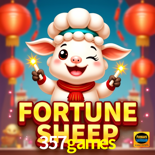 357games: Jogue Crash e Experimente Alta Recompensa Instantânea