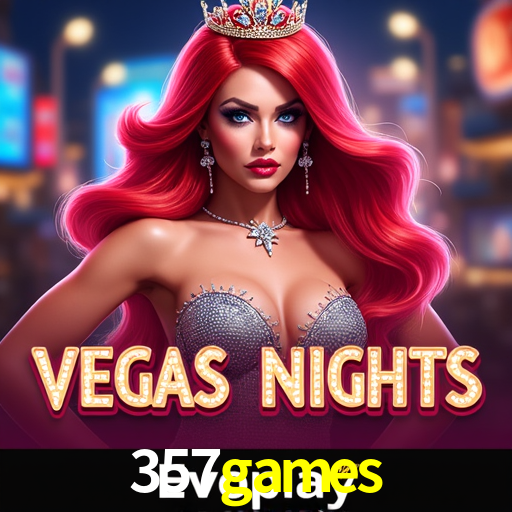 357games: Seu Cassino Premiado com Pagamentos Rápidos