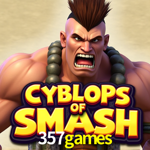 Sinta a adrenalina dos jogos de cassino com 357games