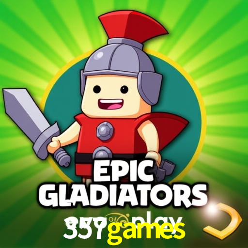 357games,357.games