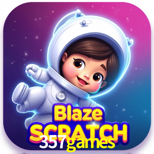 357games - Game Jogo Cassino no Brasil - 357.games