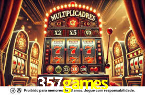 357.games