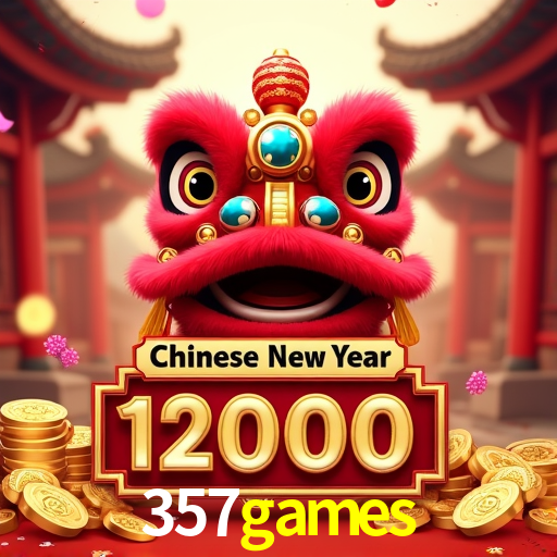 357games: Seu Especialista em Apostas Esportivas Brasileiras